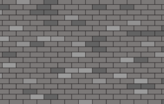 Post Printable Brick Sheets 282476