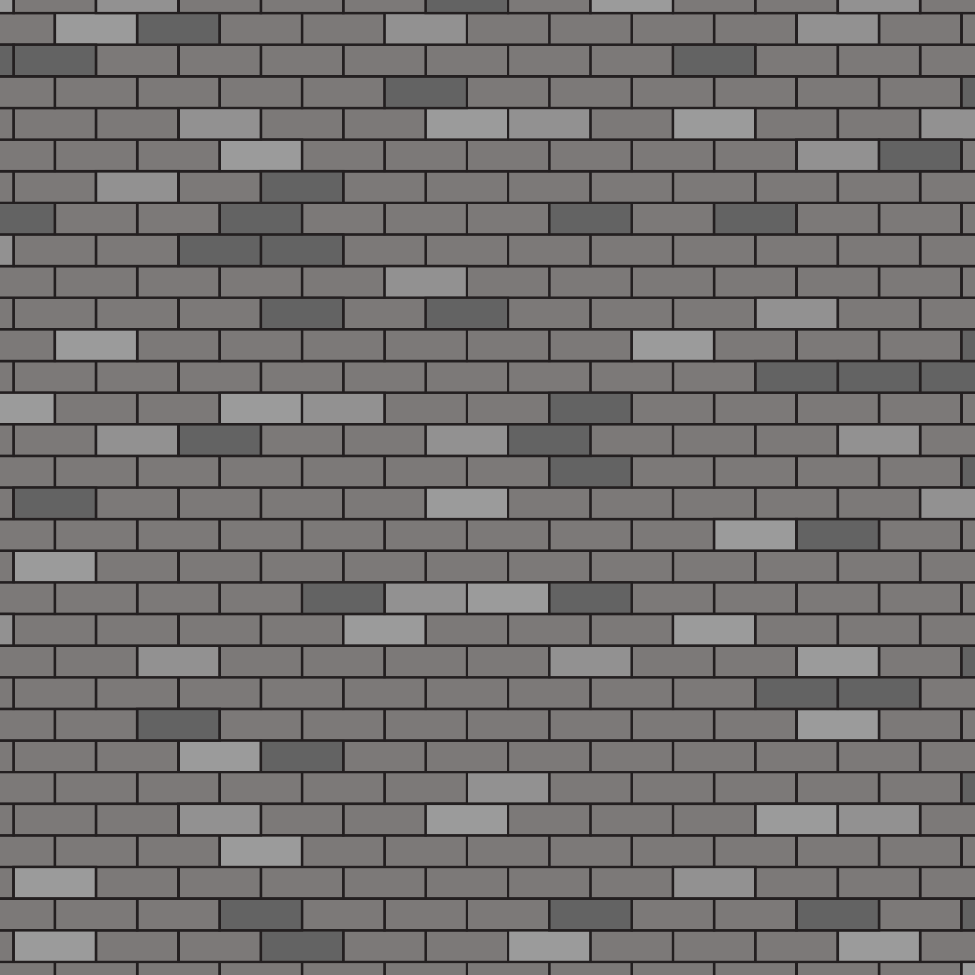 Post Printable Brick Sheets 282476