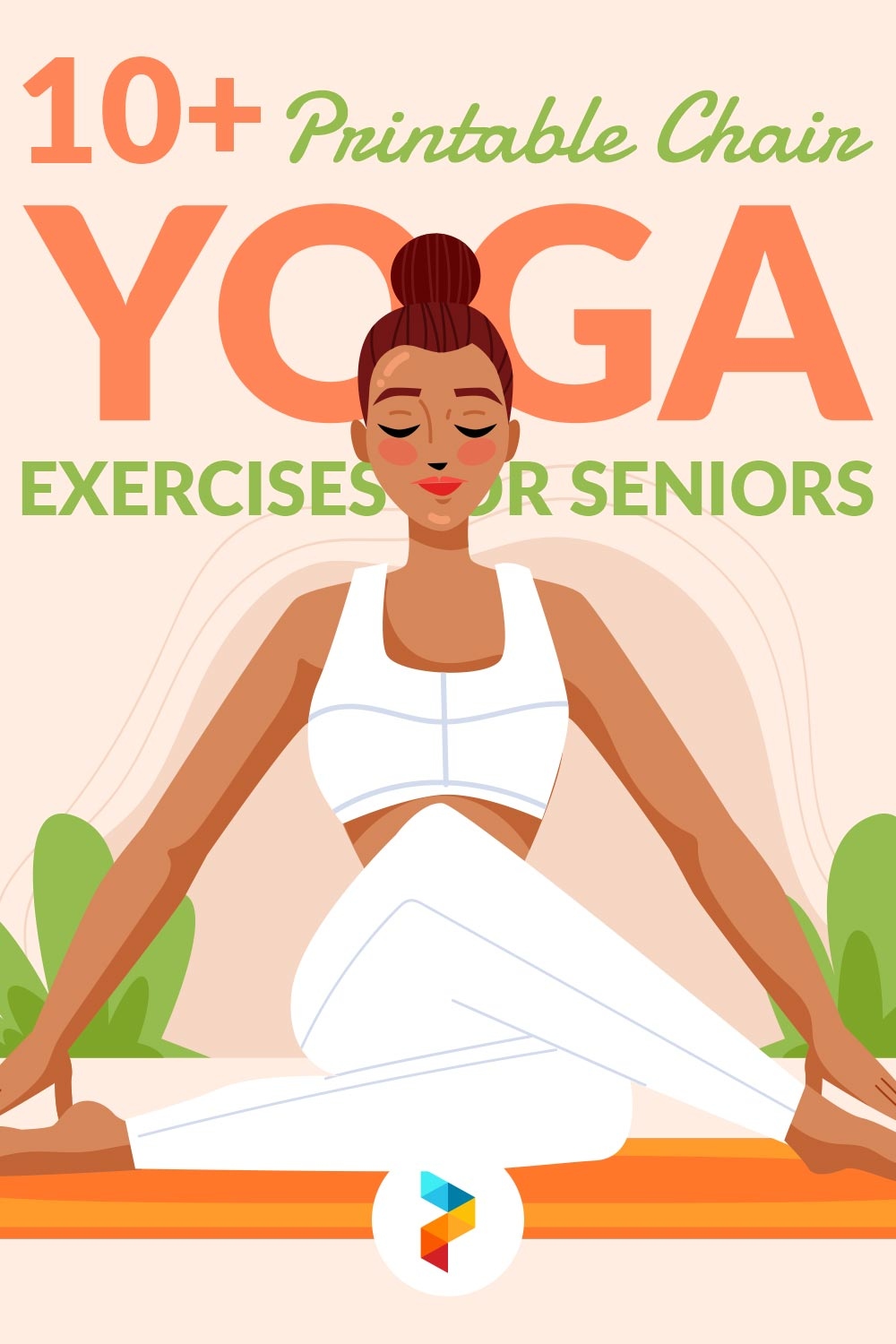 Post Printable Chair Yoga Exercises For Seniors 178538 Post Printable Chair Yoga Exercises For Seniors 178538