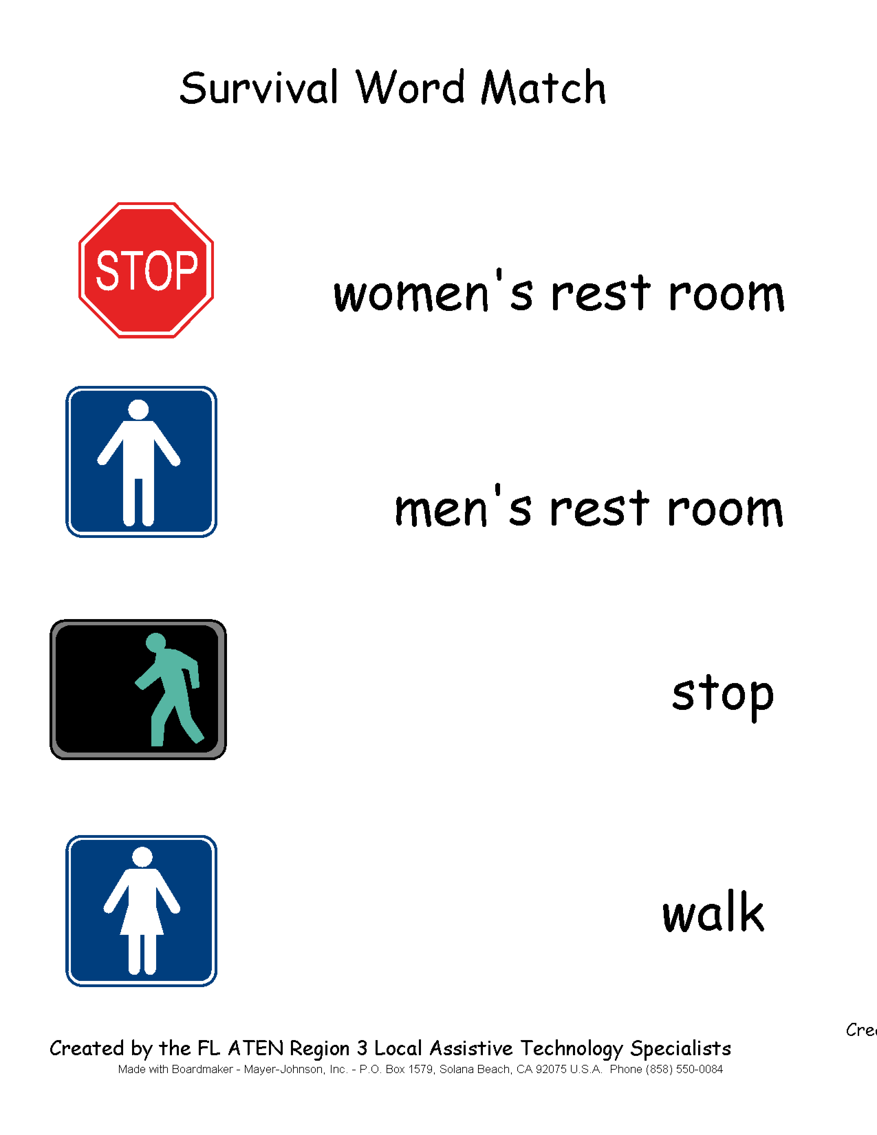 Post Printable Community Signs 245338 Post Printable Community Signs 245338