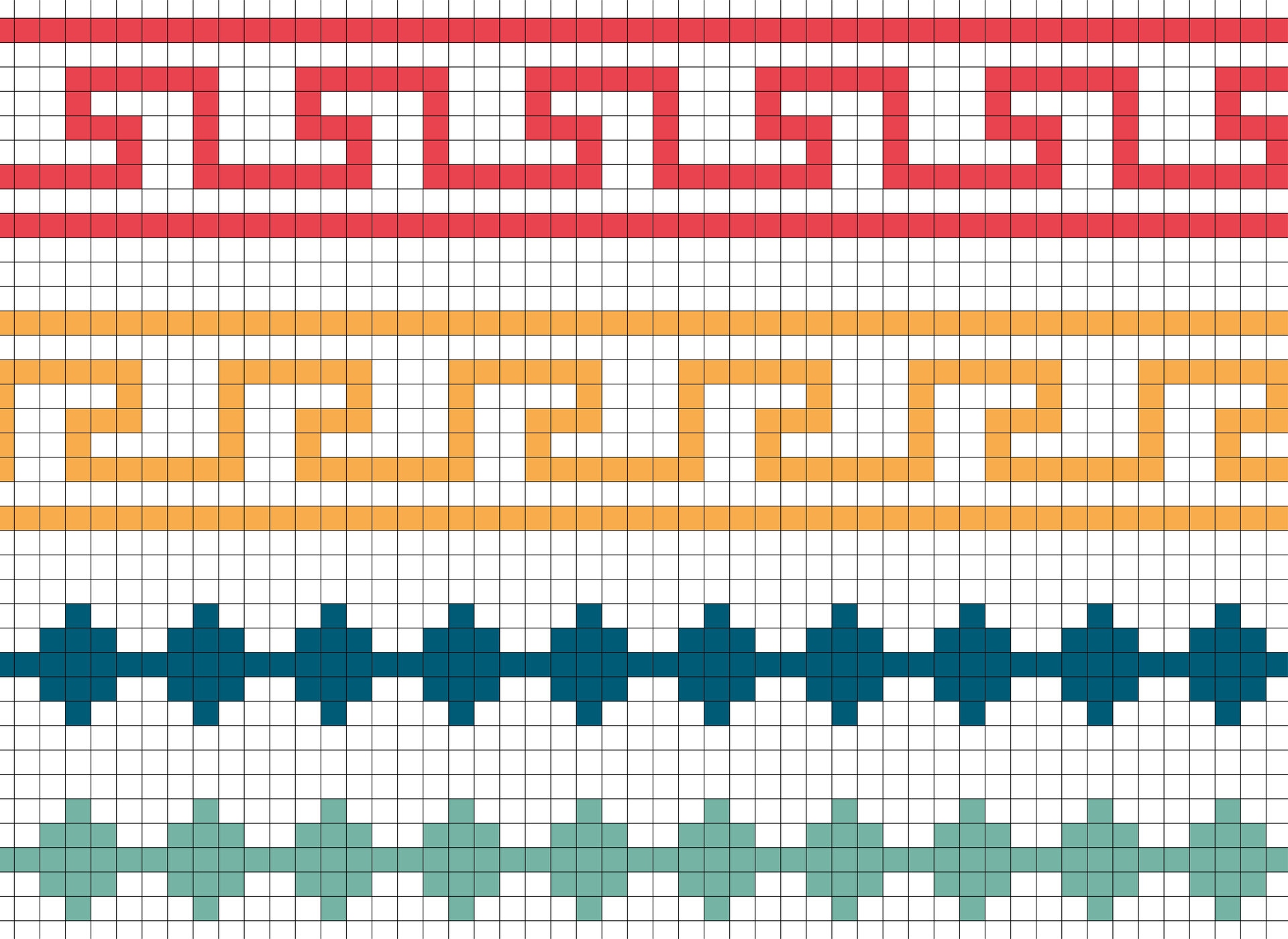 Post Printable Cross Stitch Borders 303741 Post Printable Cross Stitch Borders 303741