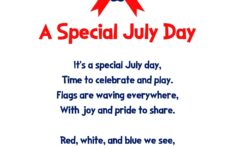 Post Printable Fourth Of July Poems 2000232