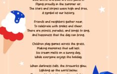 Post Printable Fourth Of July Poems 2000232