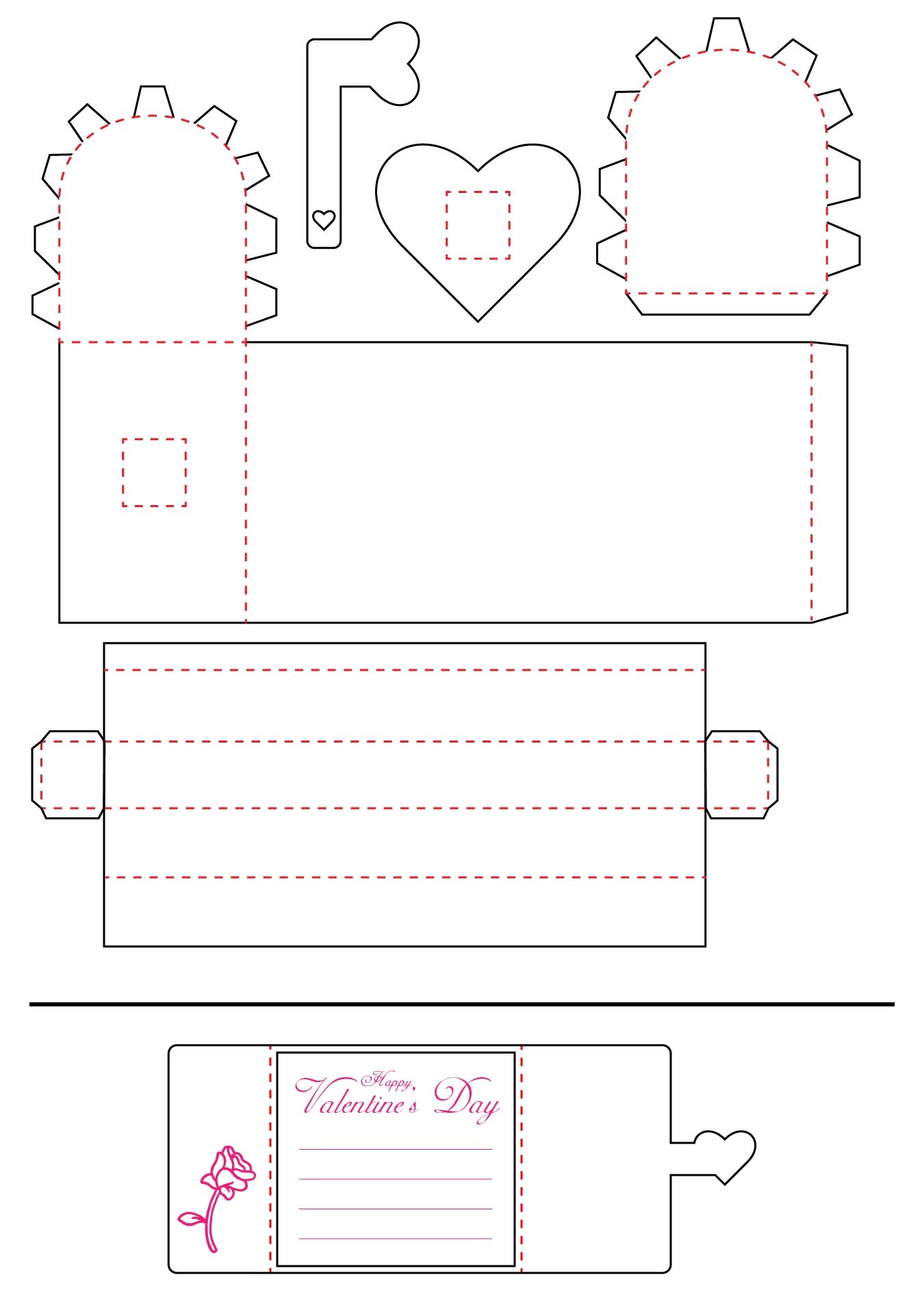 the mailbox companion free printables the mailbox companion free printables