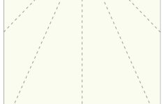 Post Printable Patterns For Paper Airplanes 25263