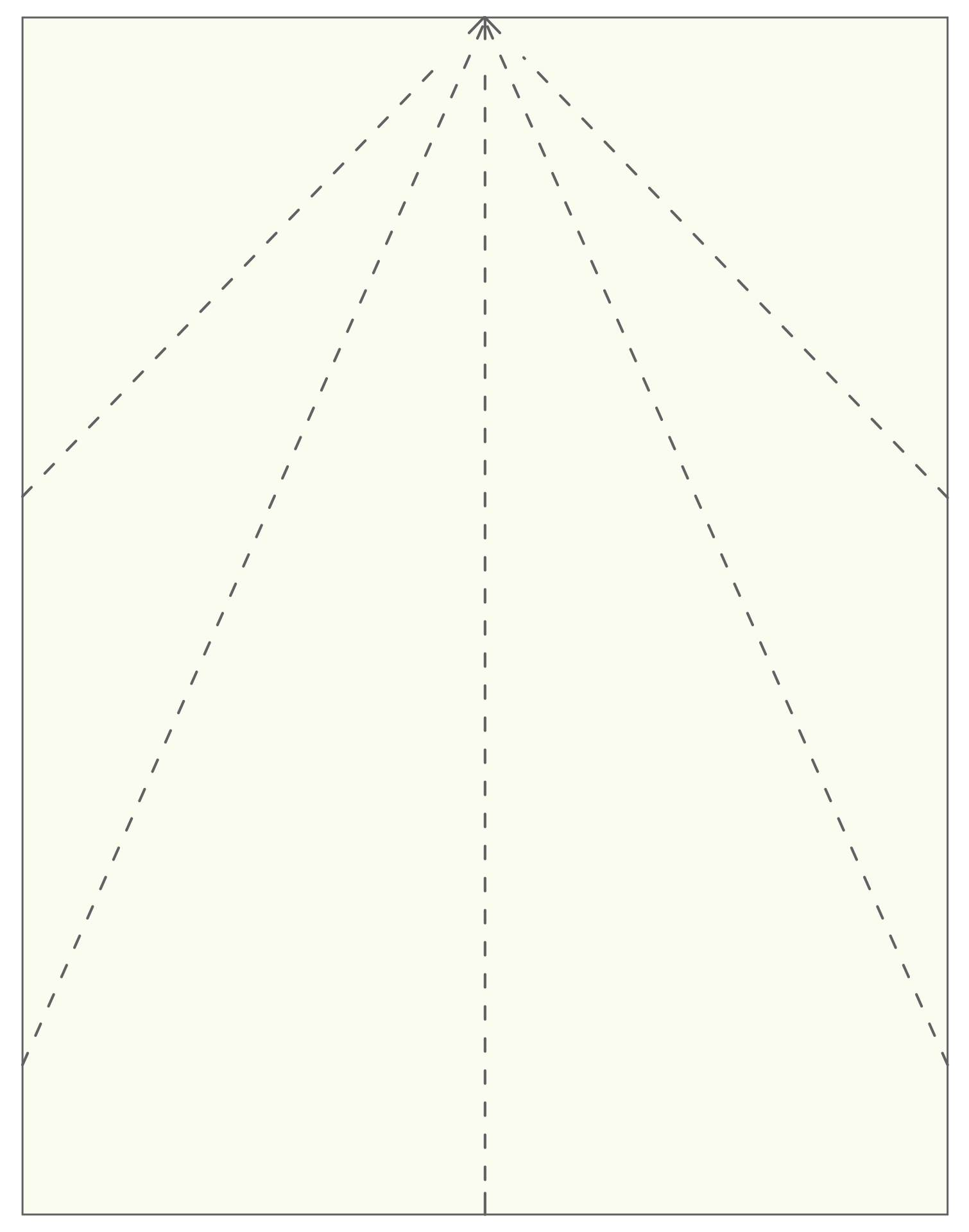 free paper airplane designs printable templates free paper airplane designs printable templates