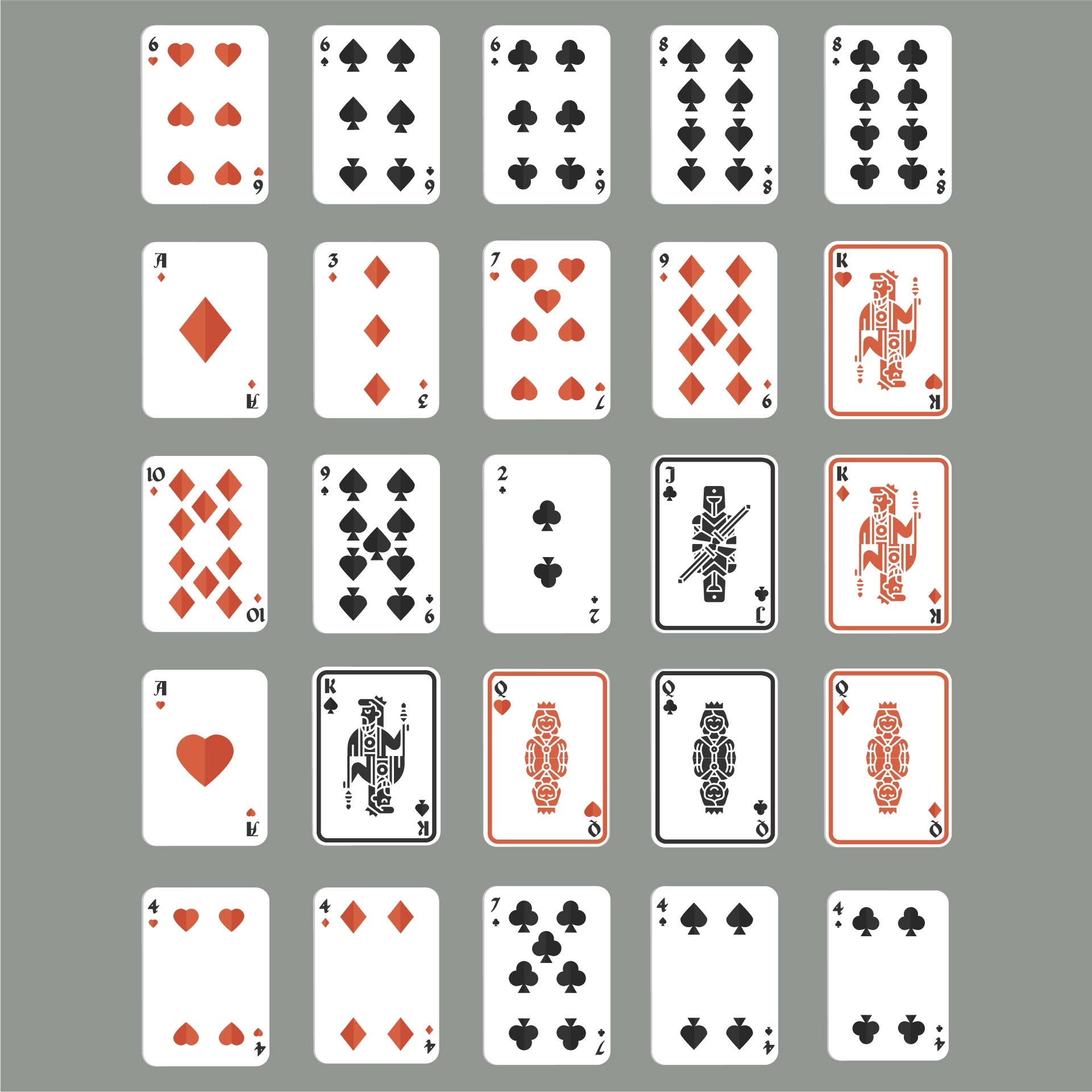 Post Printable Pokeno Game Boards 364692 Post Printable Pokeno Game Boards 364692
