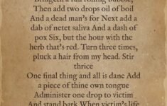 Post Printable Spell Pages 61795