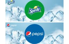 Post Soda Machine Labels Printable 399702