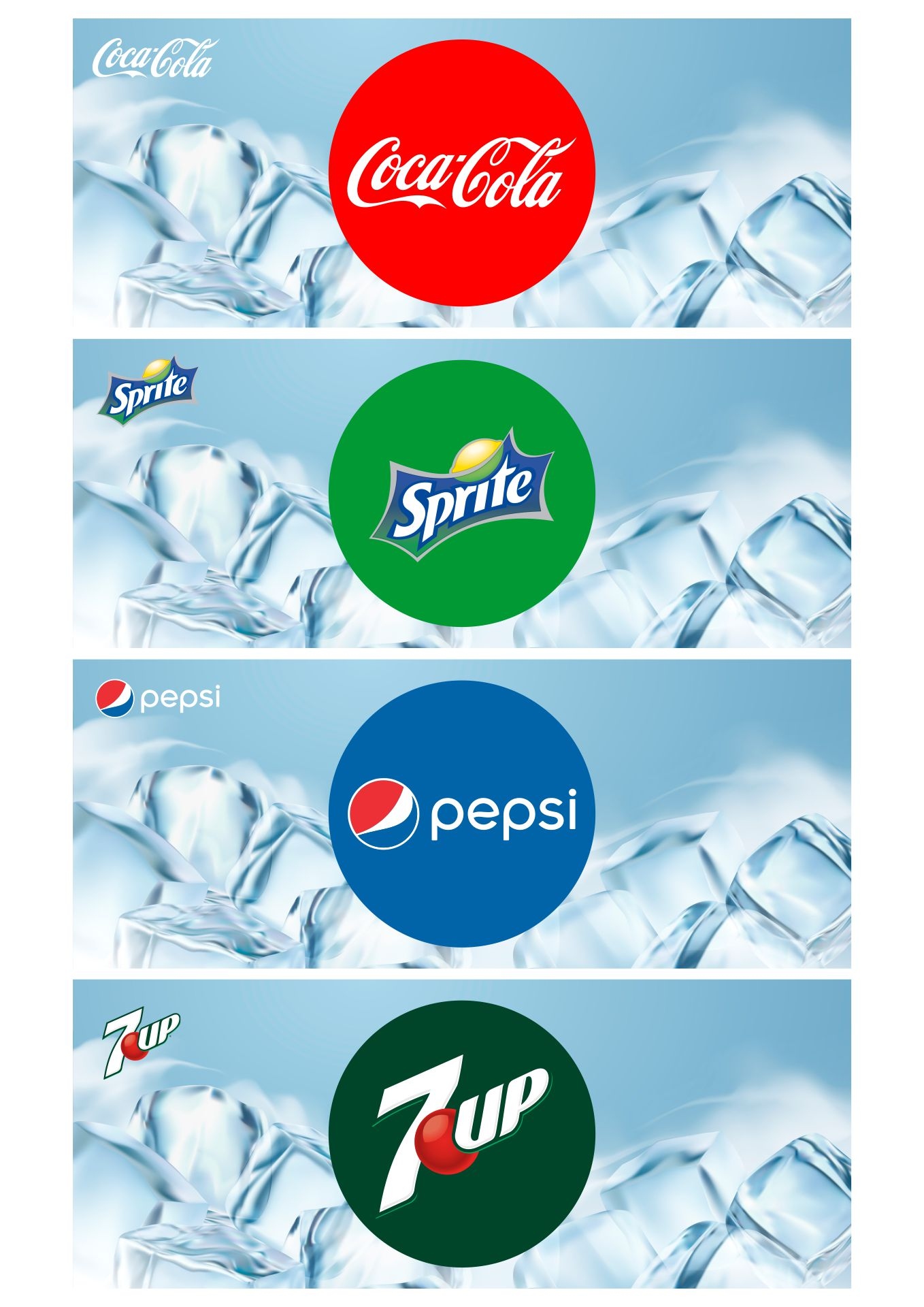 free printable vending machine labels free printable vending machine labels