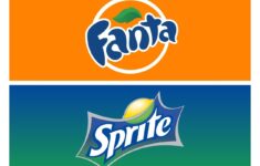 Post Soda Machine Labels Printable 399702