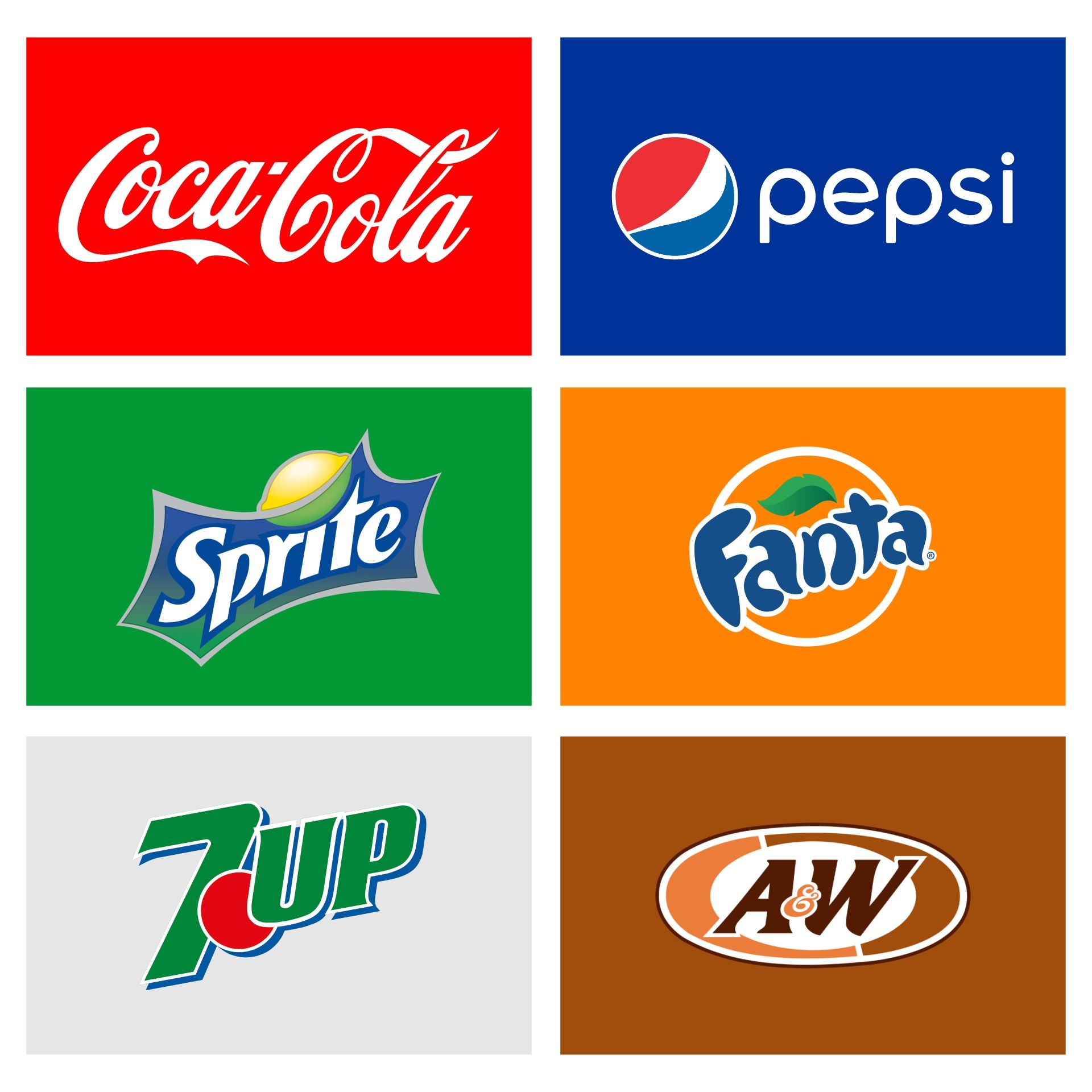 Post Soda Machine Labels Printable 399702