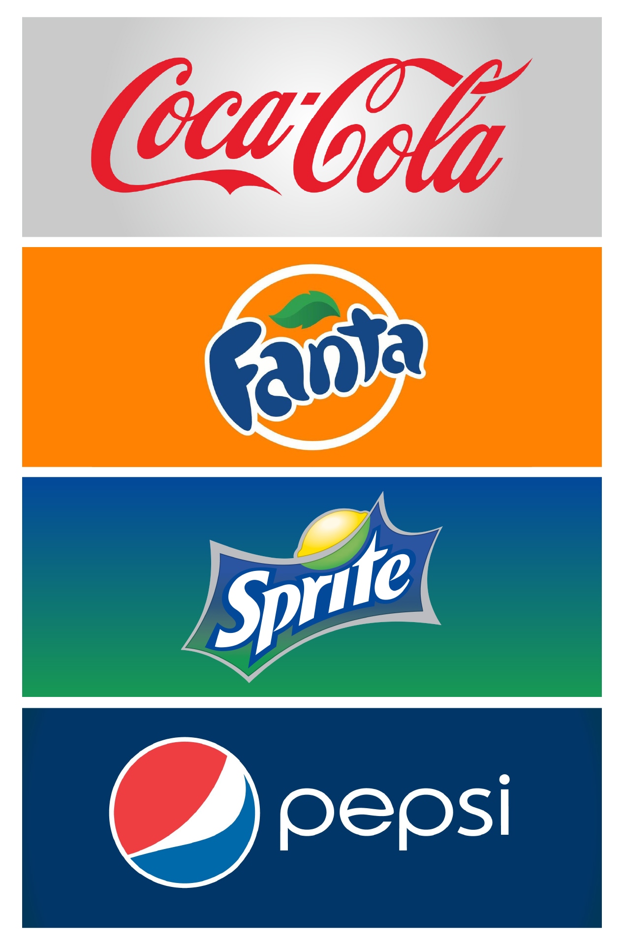 Post Soda Machine Labels Printable 399702