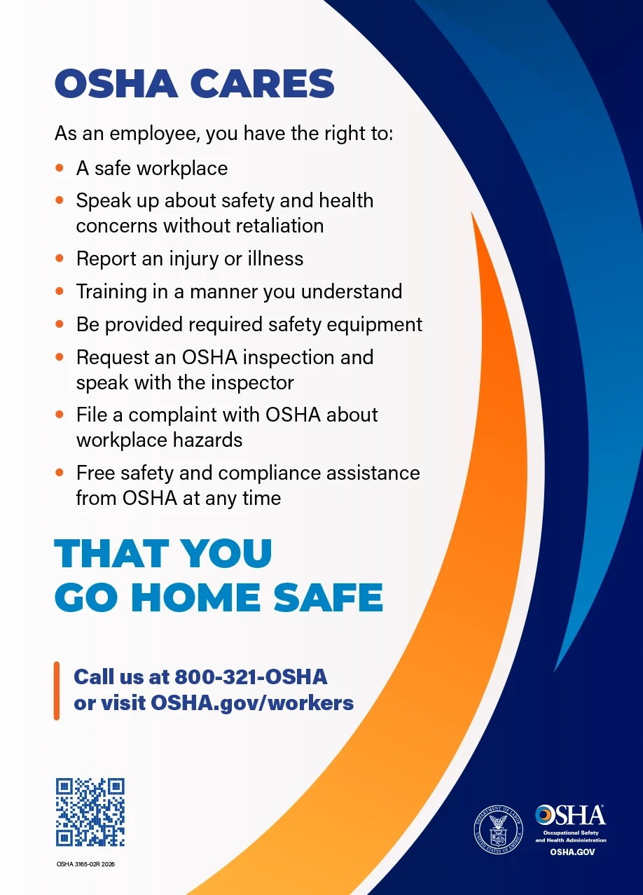 free printable osha toolbox talks free printable osha toolbox talks