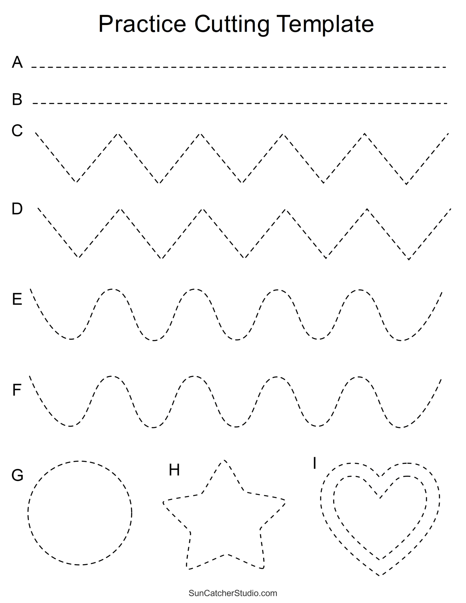 printable free scroll saw patterns printable free scroll saw patterns