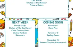 Preschool