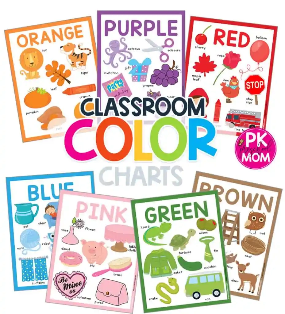 free circle time printables free circle time printables