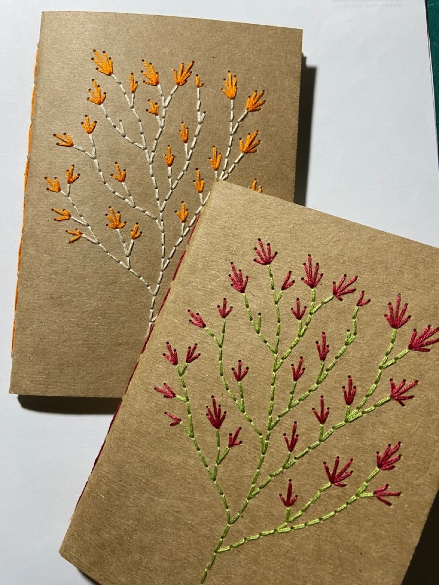 free printable paper pricking templates