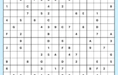 Printable