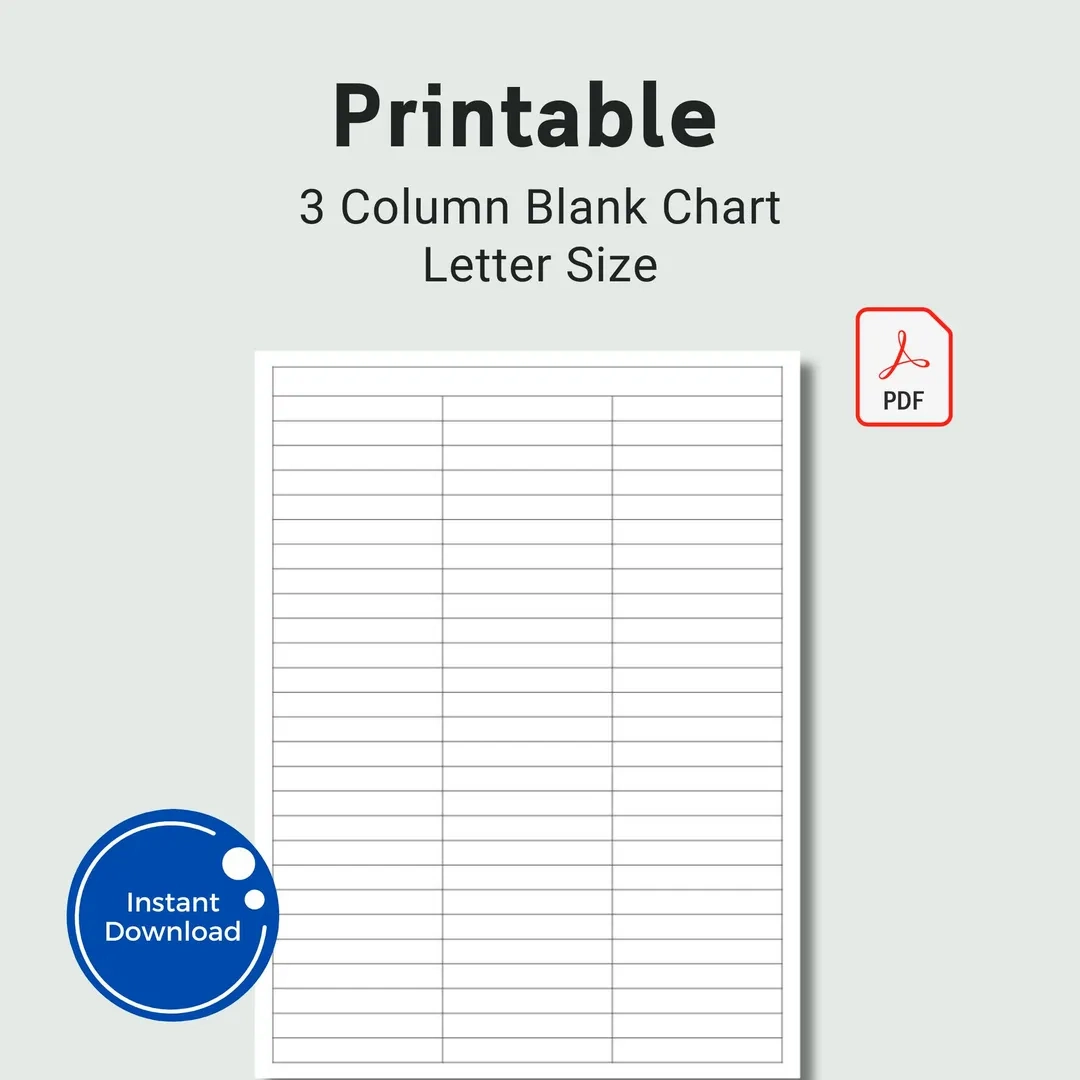 free printable 3 column spreadsheet free printable 3 column spreadsheet