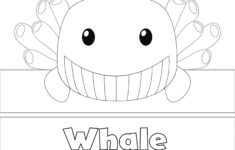 Printable Animal Crowns For Kids Free