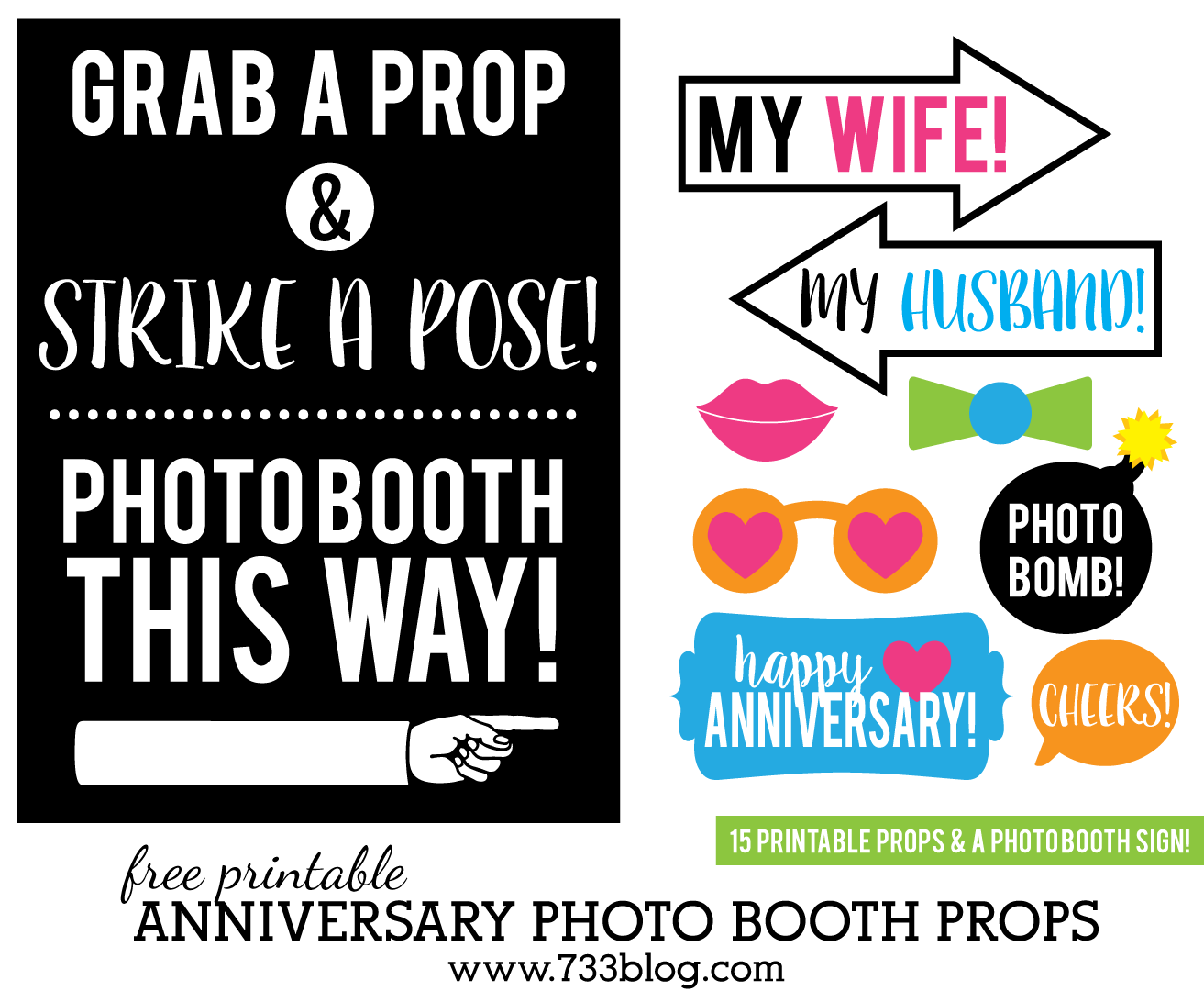 free photo booth props printable free photo booth props printable