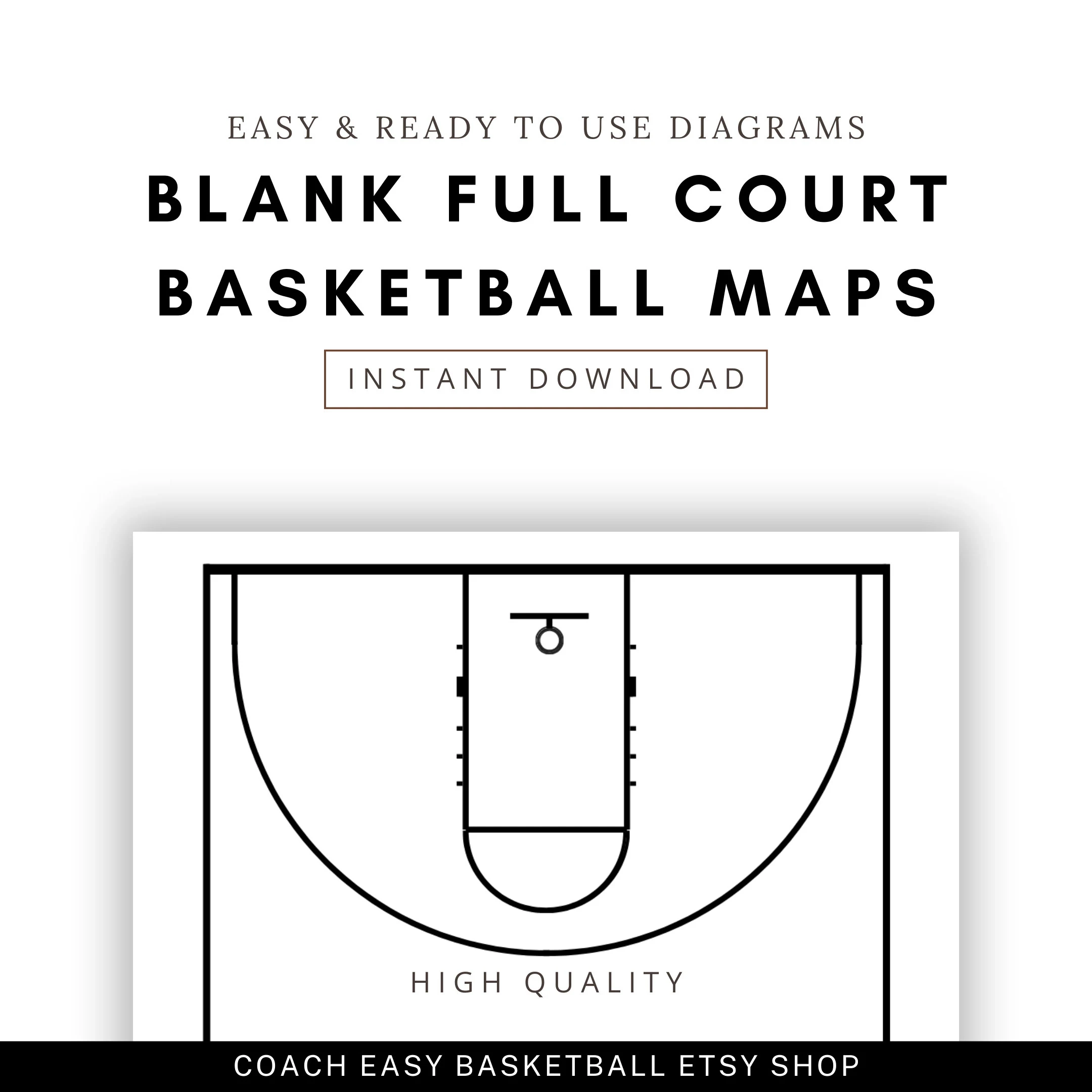 free printable basketball court diagrams free printable basketball court diagrams