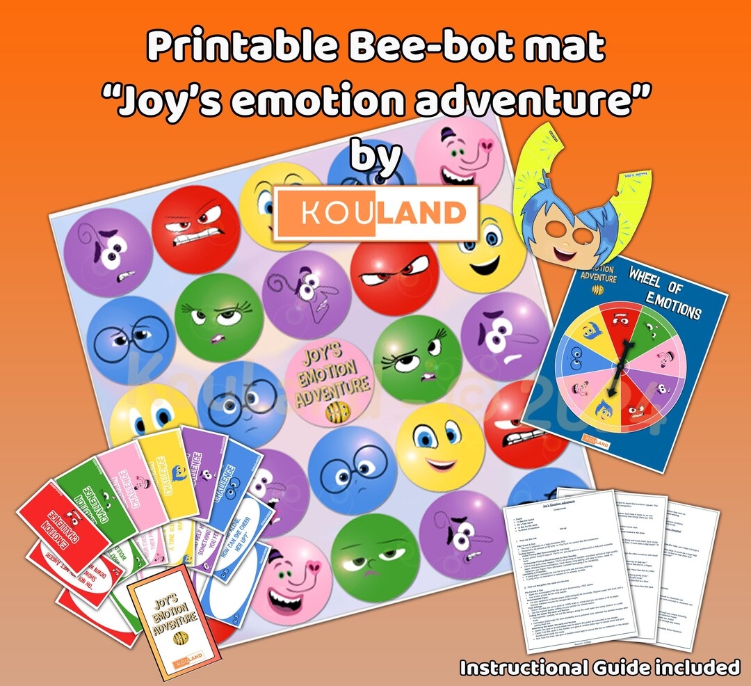 free printable bee bot mats free printable bee bot mats