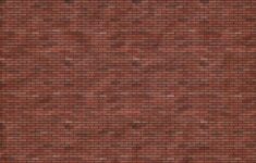 Printable Brick Wall Texture