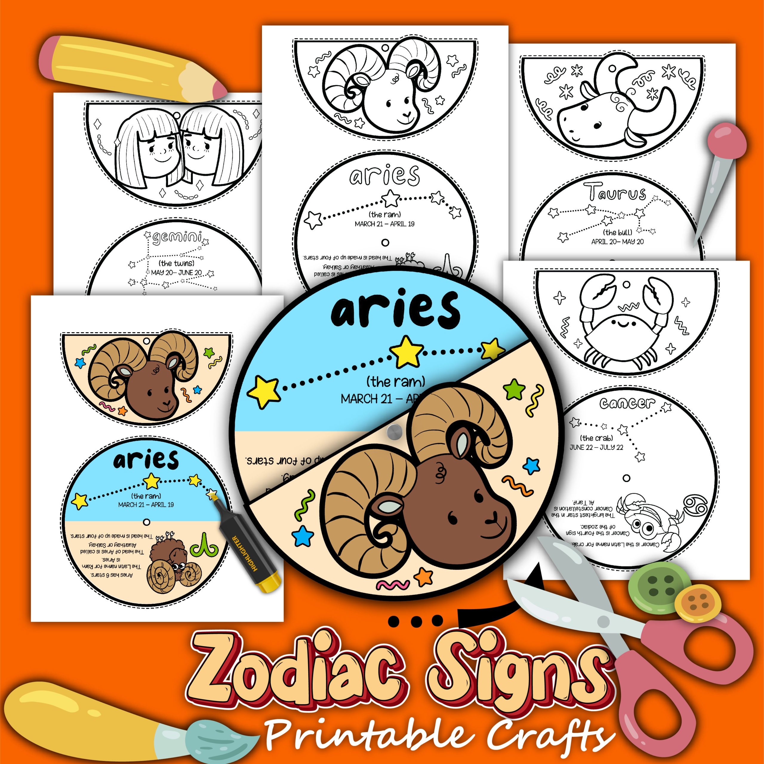 chinese new year animals free printables chinese new year animals free printables