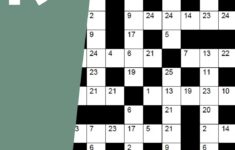 Printable Codewords