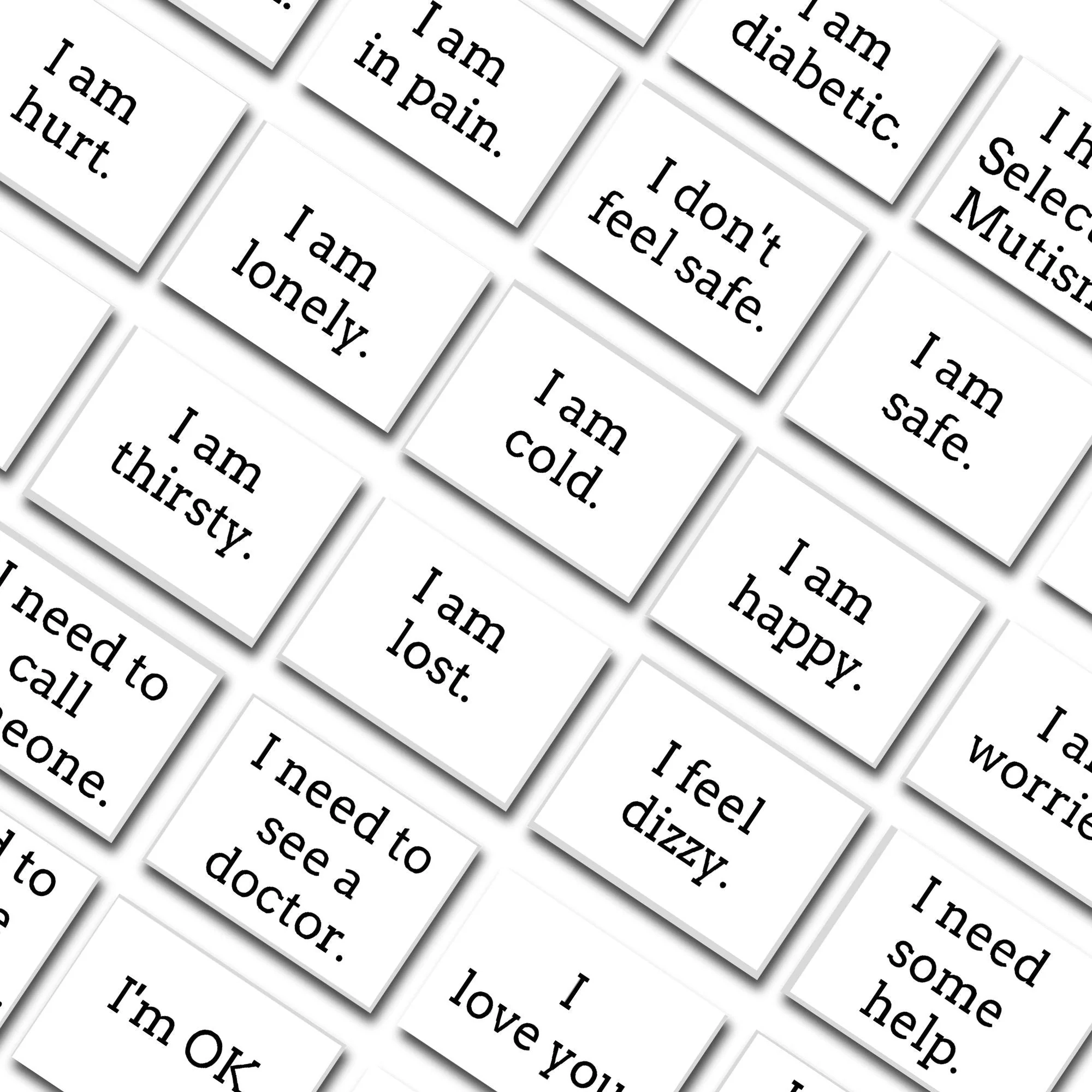free printable non verbal communication cards free printable non verbal communication cards