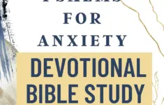 Printable Devotions For Women S Groups