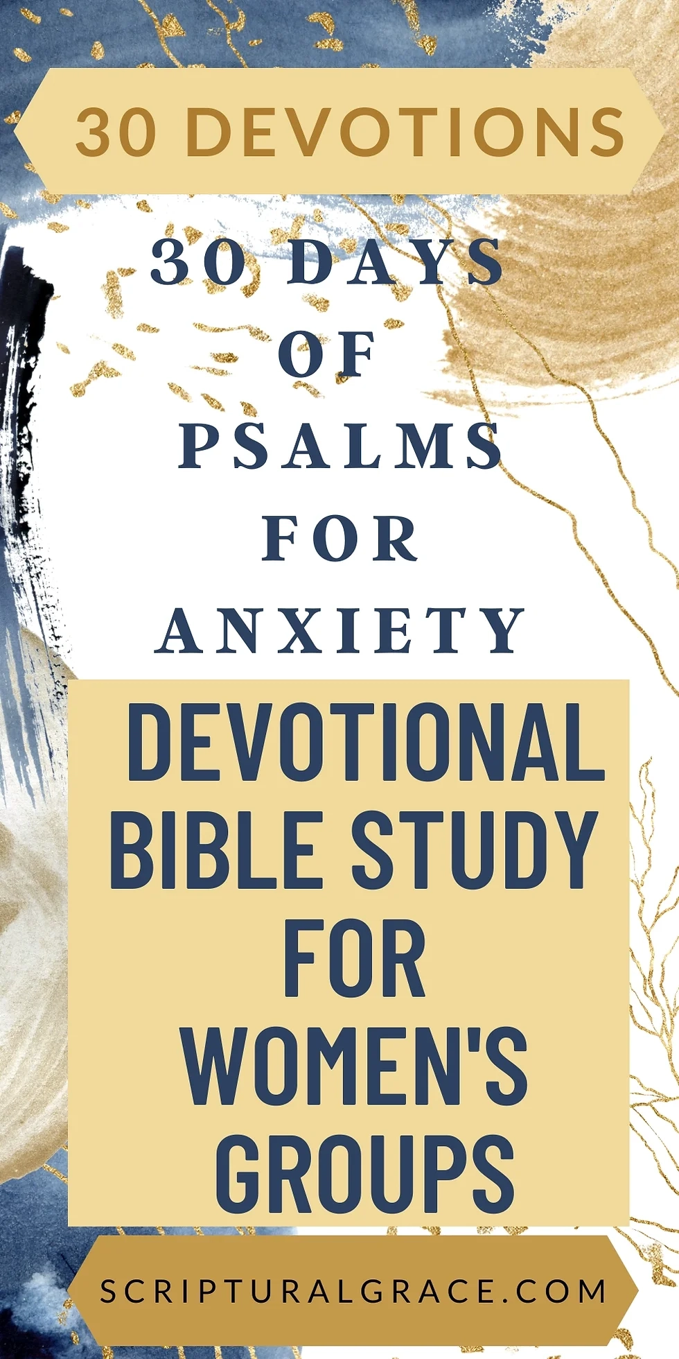 Printable Devotions For Women S Groups Printable Devotions For Women S Groups