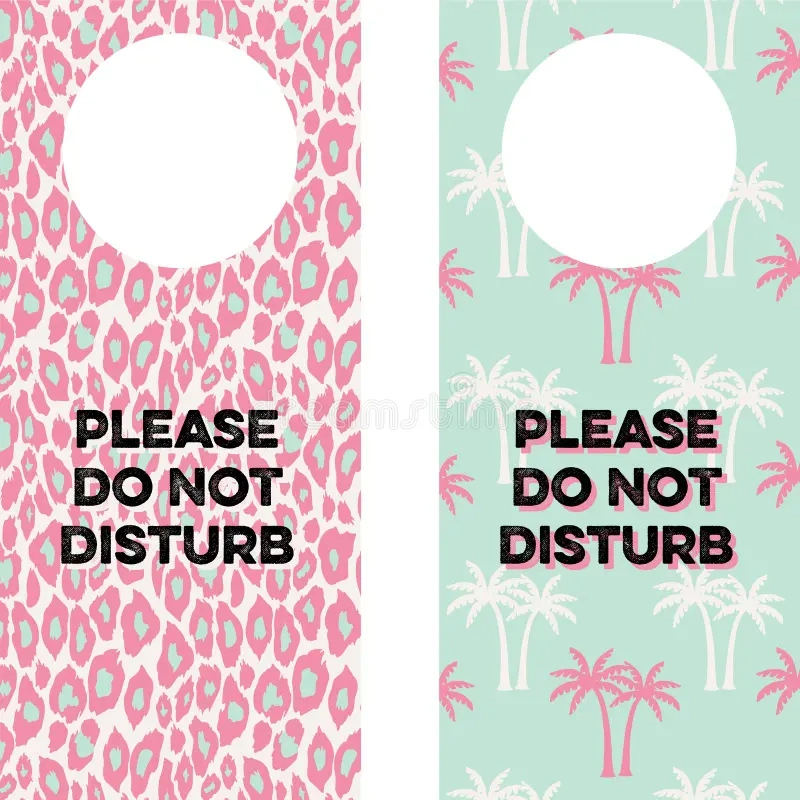Printable Door Printable Door