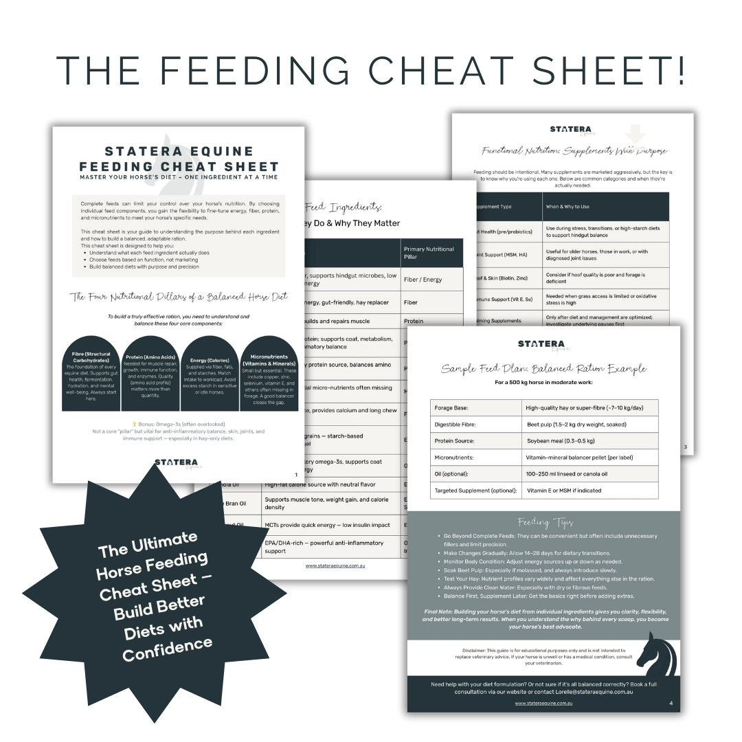 Printable Dressage Test Practice Sheet Printable Dressage Test Practice Sheet