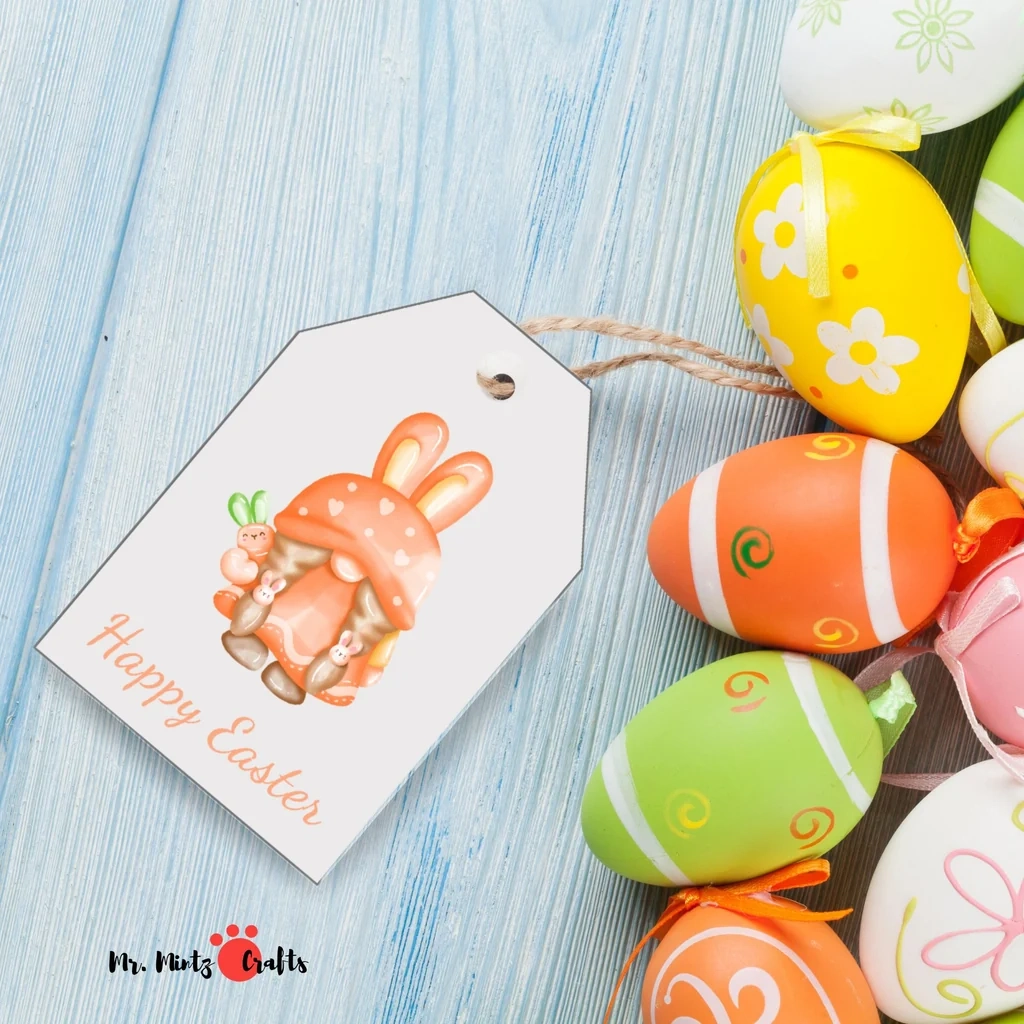 printable easter eggs gifts printable easter eggs gifts