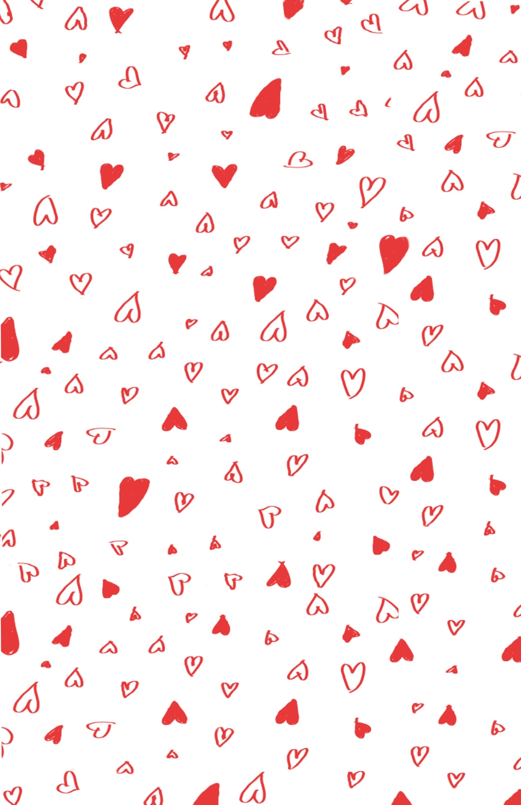 free printable wrapping paper
