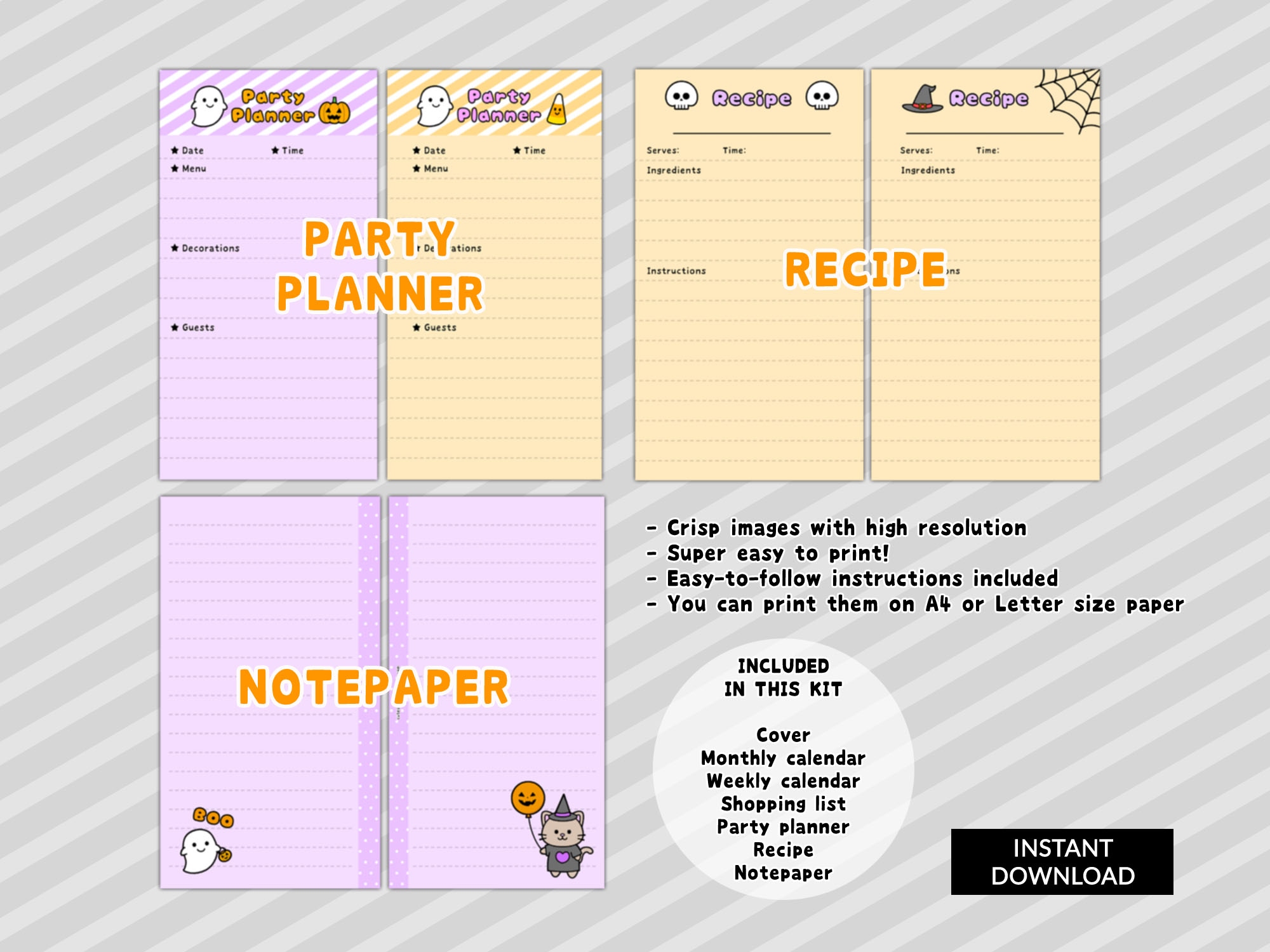 filofax personal size free printables filofax personal size free printables