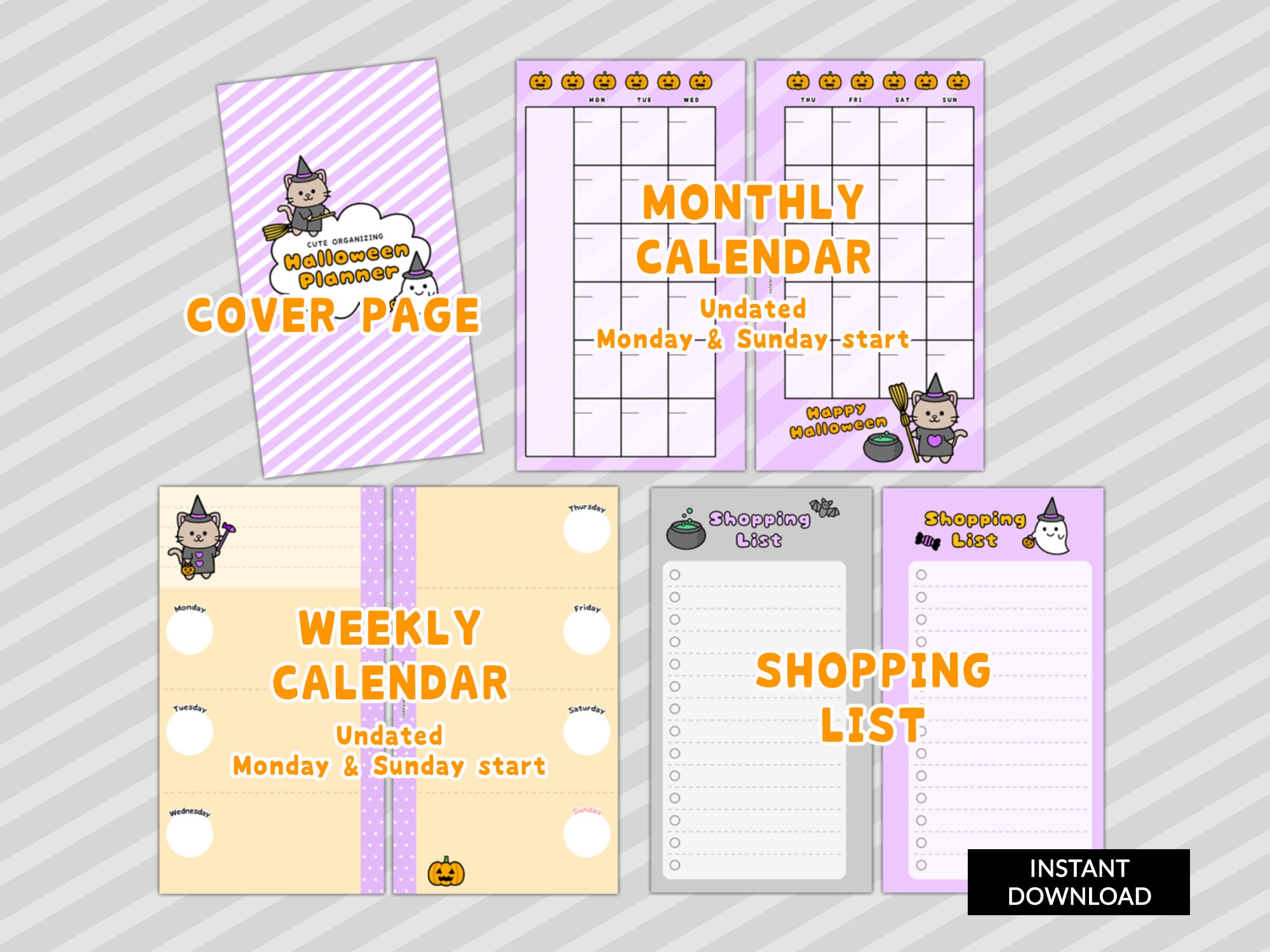 Printable Inserts Printable Inserts