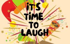 Printable Jokes For Seniors