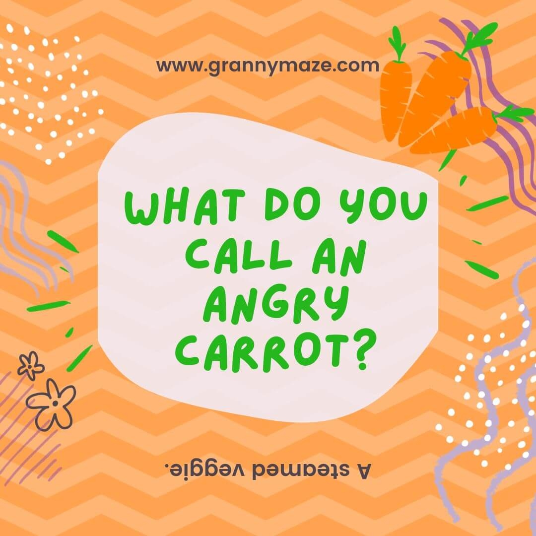 Printable Jokes For Seniors Printable Jokes For Seniors