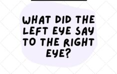 Printable Jokes For Seniors
