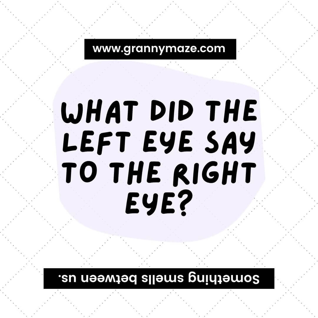 Printable Jokes For Seniors Printable Jokes For Seniors