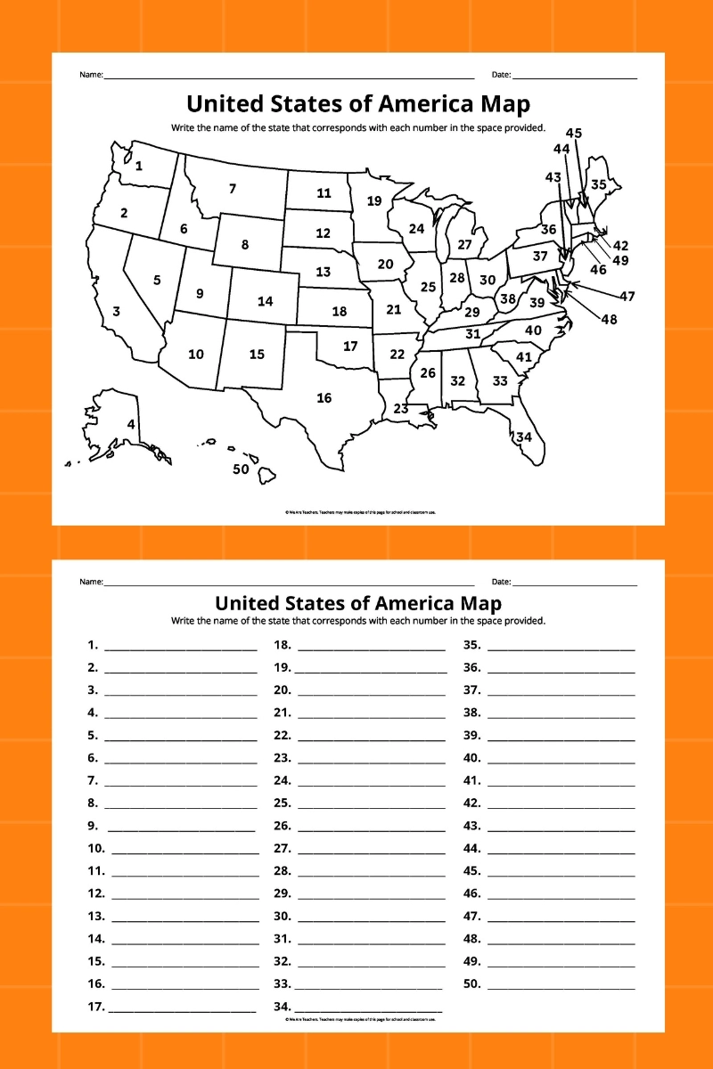 free printable maps and directions free printable maps and directions