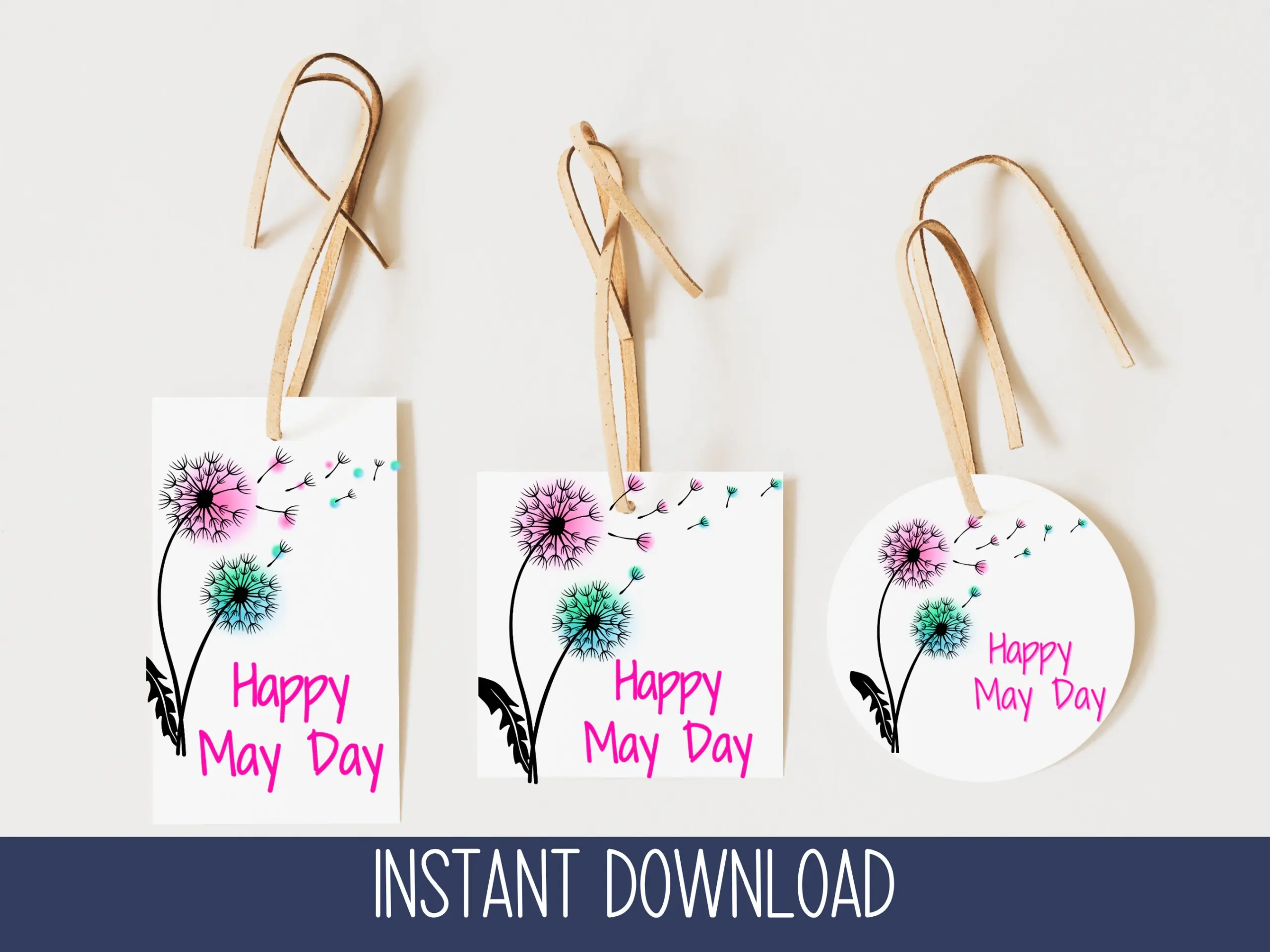 free printable may day cards free printable may day cards