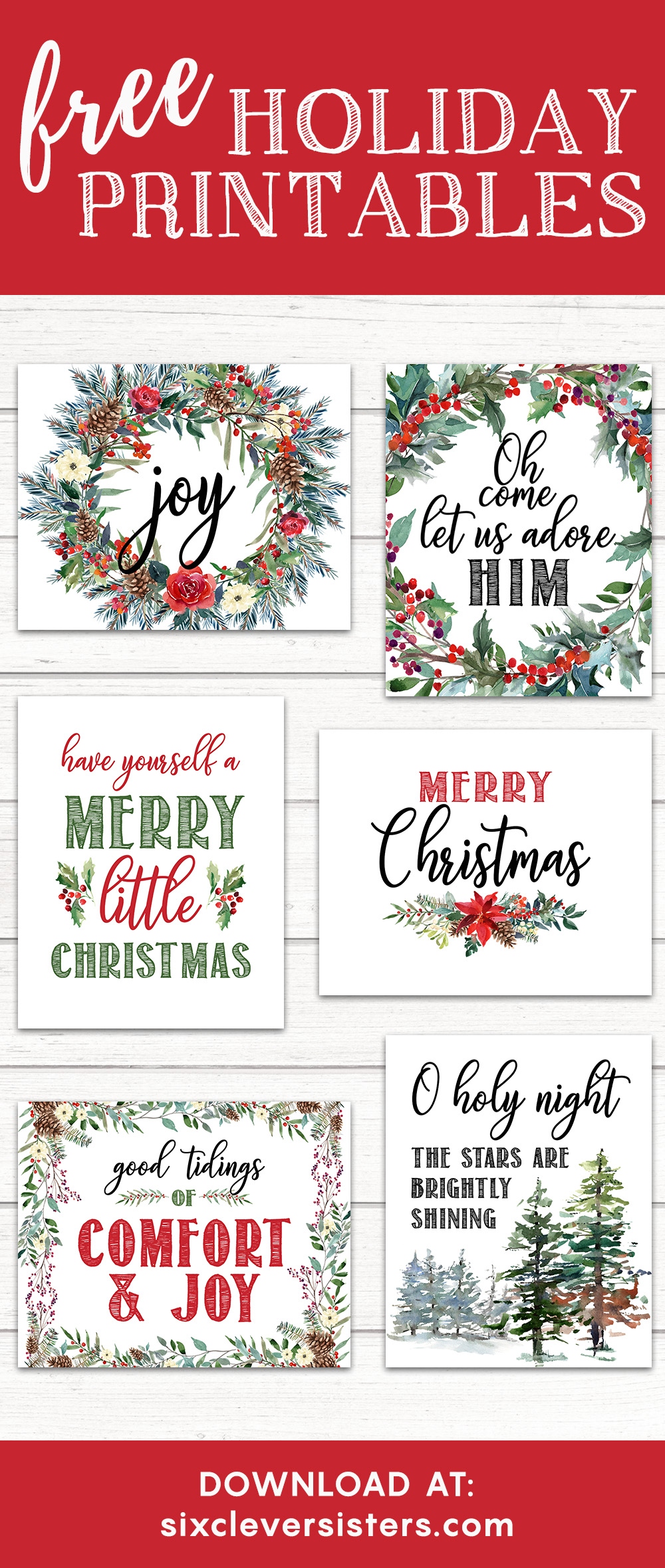 printable merry christmas words printable merry christmas words