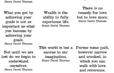 Printable Quotes For Scrapbooking