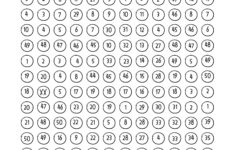 Printable Senior Puzzles