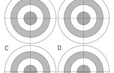 Printable Shooting Targets